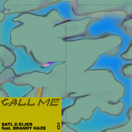 Call Me track artwork