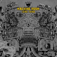 Precious track artwork