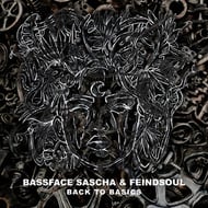Back To Basics track artwork