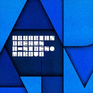 Searchin' - DJ Marky Remix track artwork
