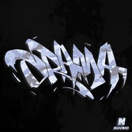 16 Speakers - VIP track artwork