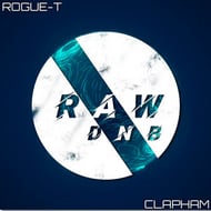 Dangerous track artwork