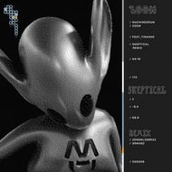ZOOM - SKEPTICAL REMIX track artwork