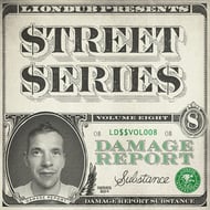 Crack It track artwork