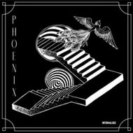 FL11 track artwork