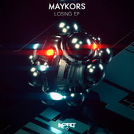 Halo - Moytra Remix track artwork
