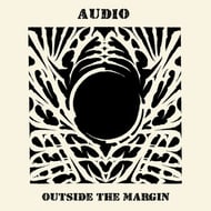 Tremor track artwork