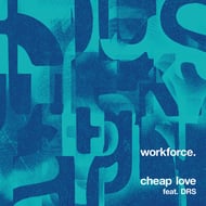 Cheap Love track artwork