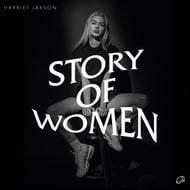 Story Of Women track artwork