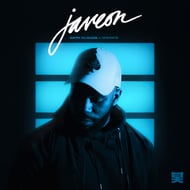 Dark Clouds track artwork