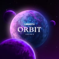 My Escape track artwork