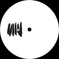 Moloko track artwork