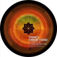 A Girl Like You - Random Movement track artwork