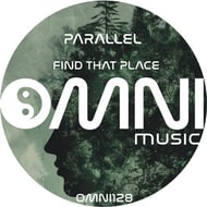 Chill Time track artwork