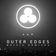 Dead Limit (Noisia's 'Outer Edges' Remix) track artwork
