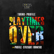 Play Times Over track artwork