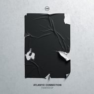 Situations - DLR Remix track artwork