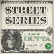 G.O.A.T. track artwork