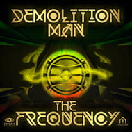Done This - Kenny Ken Remix track artwork