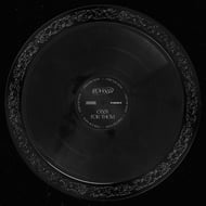 Lost Kingdom track artwork