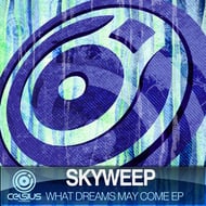 What Dreams May Come track artwork