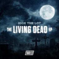 Let You Go track artwork