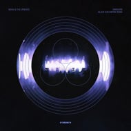 Omnivore - Black Sun Empire Remix track artwork