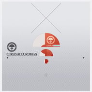 I Don't track artwork