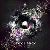 Make a Threat track artwork