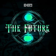 Possible track artwork