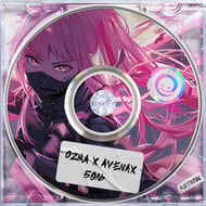 Боль track artwork