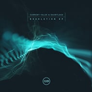 Memory Leak track artwork