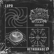 Soundboy track artwork