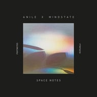 Every Part Of Me track artwork