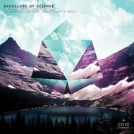 Morning Sun track artwork