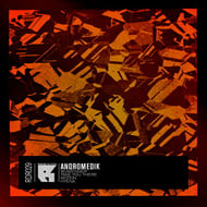 Motion - Original Mix track artwork