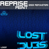 Reprise - 2013 Remaster track artwork