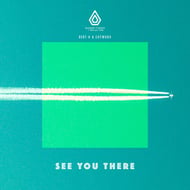 See You There track artwork