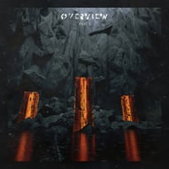Upload track artwork