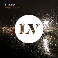 Next Level track artwork