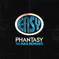 44 Mag - Ray Keith 1996 Remix track artwork