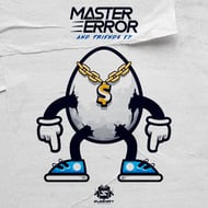 49 track artwork