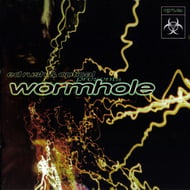 Lithosphere track artwork