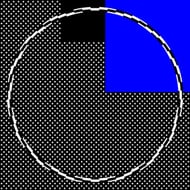 Cut Off The Top track artwork