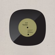 Machines track artwork