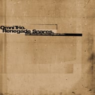 Renegade Snares - High Contrast Remix track artwork