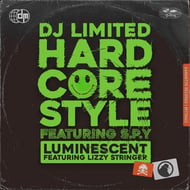 Hardcore Style track artwork
