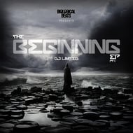Gorilla Tactic track artwork