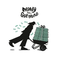 Money Games track artwork
