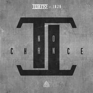 No Chance track artwork